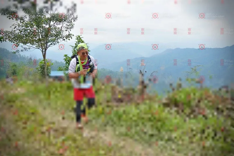 Photo ID 1110309