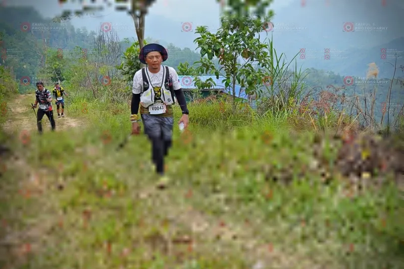 Photo ID 1110322