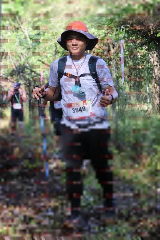 Photo ID 1110451