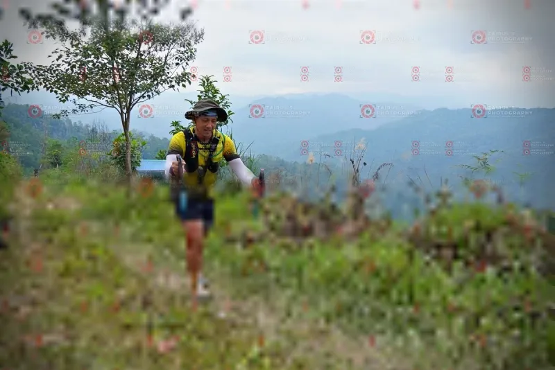 Photo ID 1110847