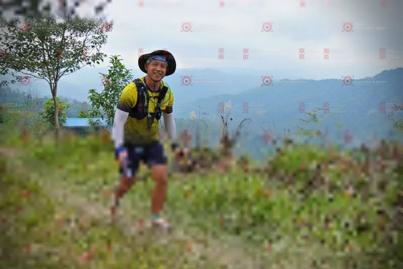 Photo ID 1110872
