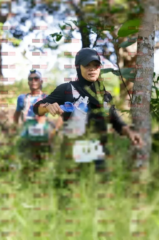 Photo ID 11112