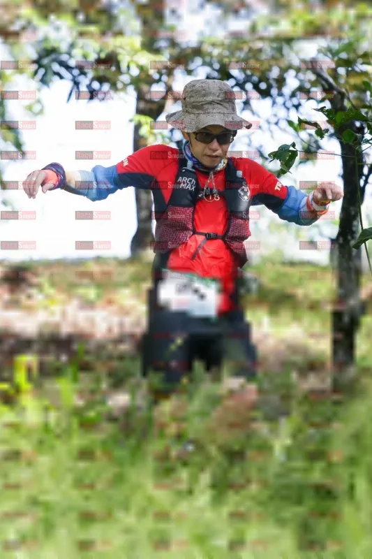 Photo ID 11115