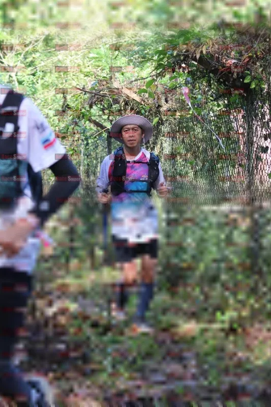 Photo ID 1111636