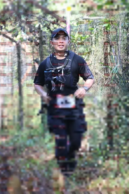 Photo ID 1112013