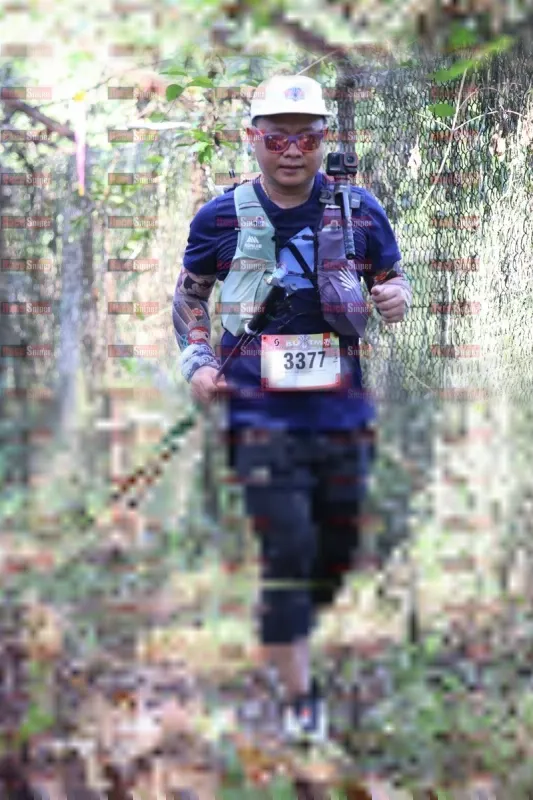 Photo ID 1112162