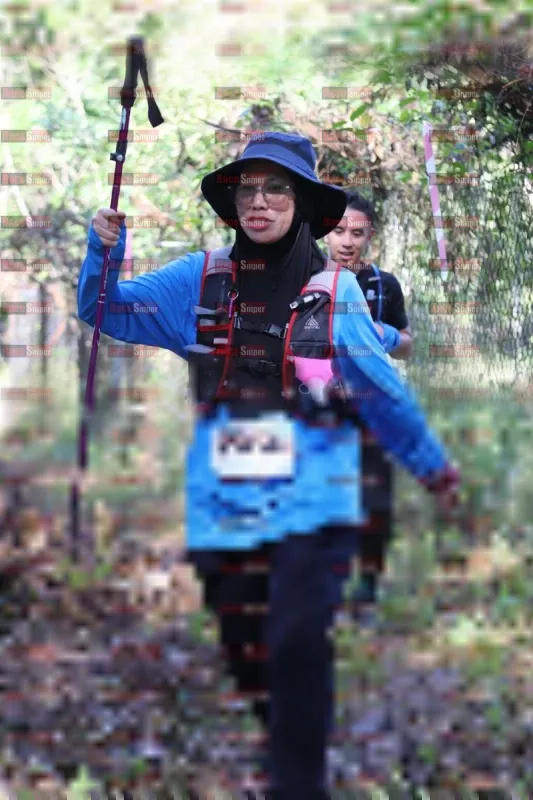 Photo ID 1112814