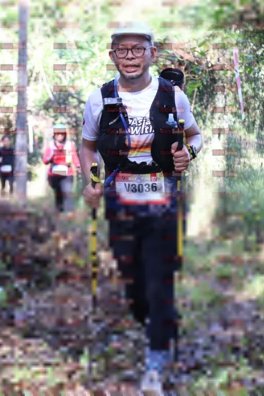 Photo ID 1113013