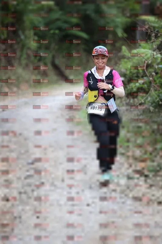 Photo ID 1115204