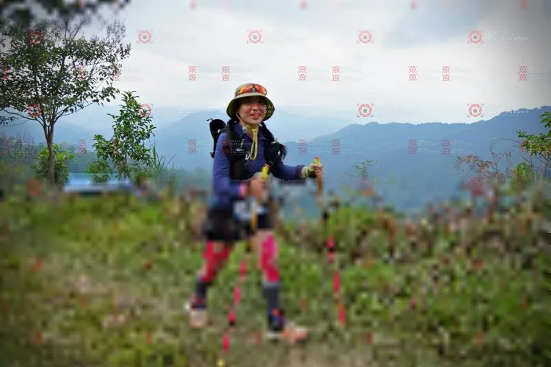 Photo ID 1122544