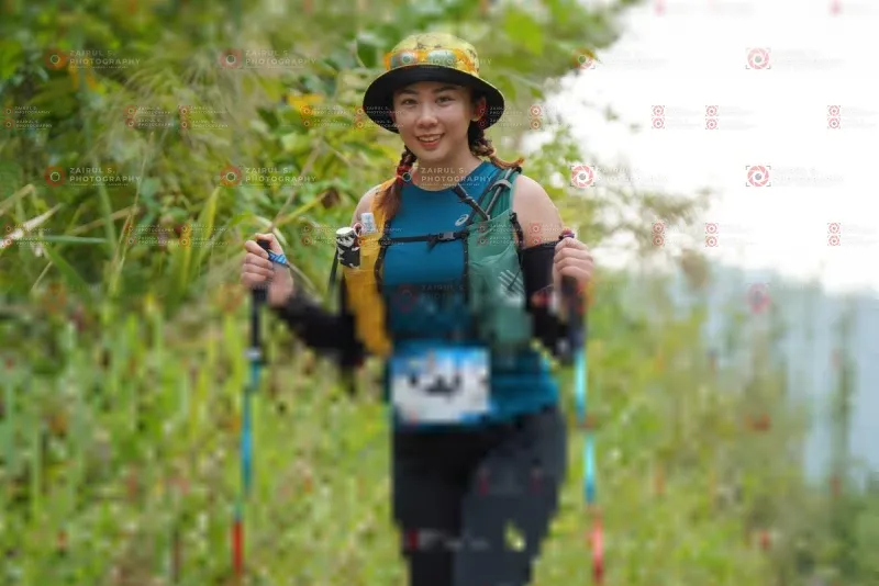 Photo ID 1130295