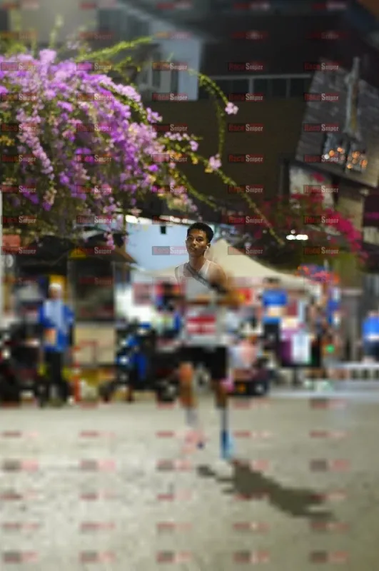 Photo ID 1130724