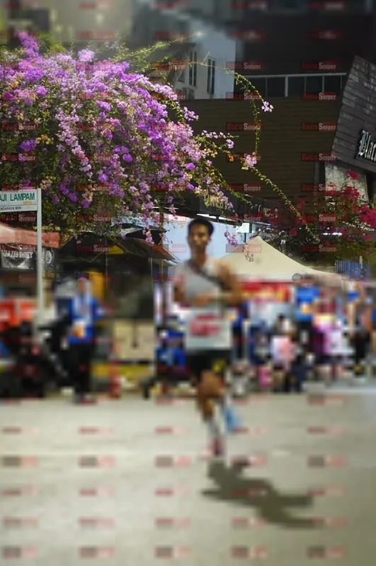 Photo ID 1130739
