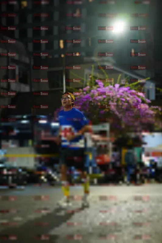 Photo ID 1131503