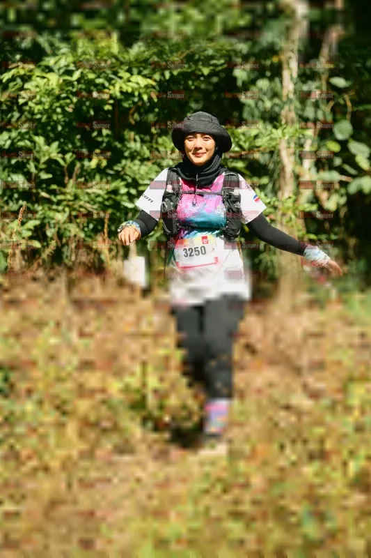 Photo ID 1161015