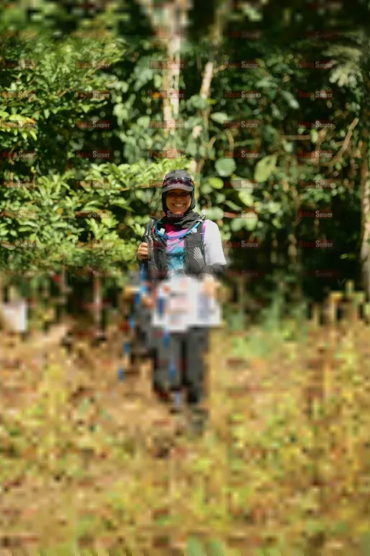 Photo ID 1161038