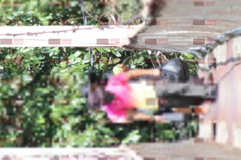 Photo ID 1161095