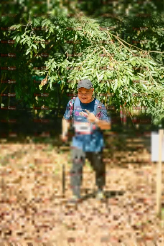 Photo ID 1161203