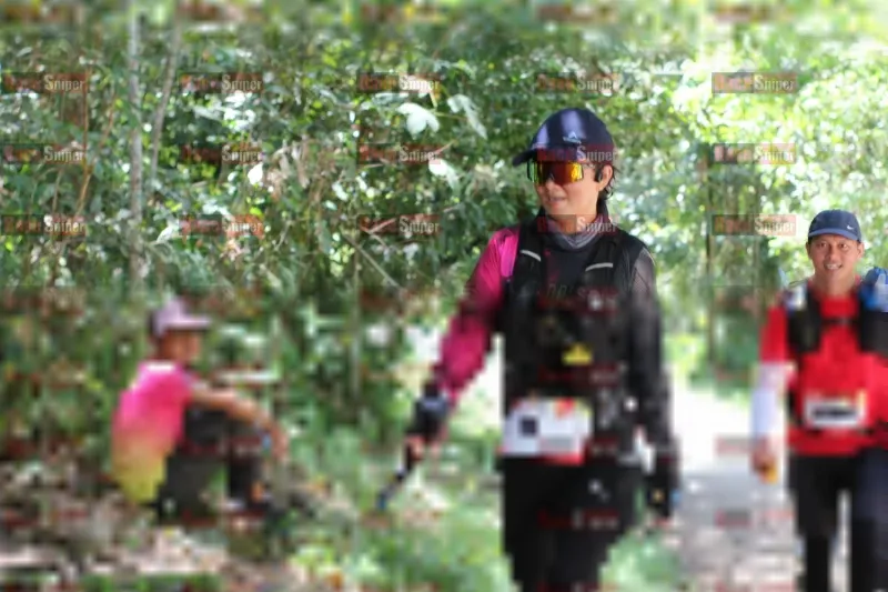 Photo ID 1161620