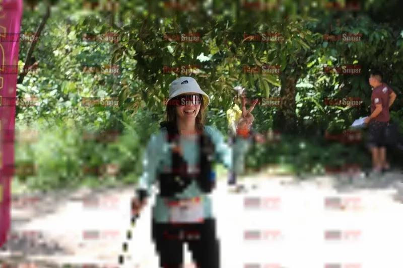 Photo ID 1161793