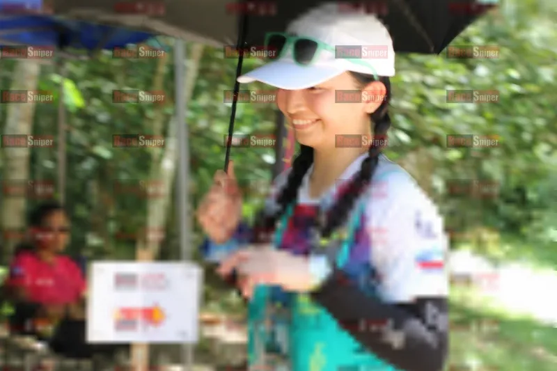 Photo ID 1161926