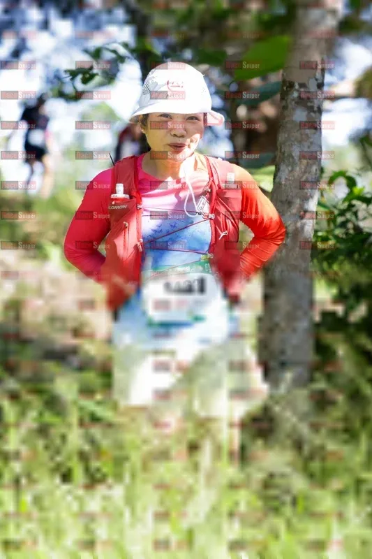 Photo ID 11620