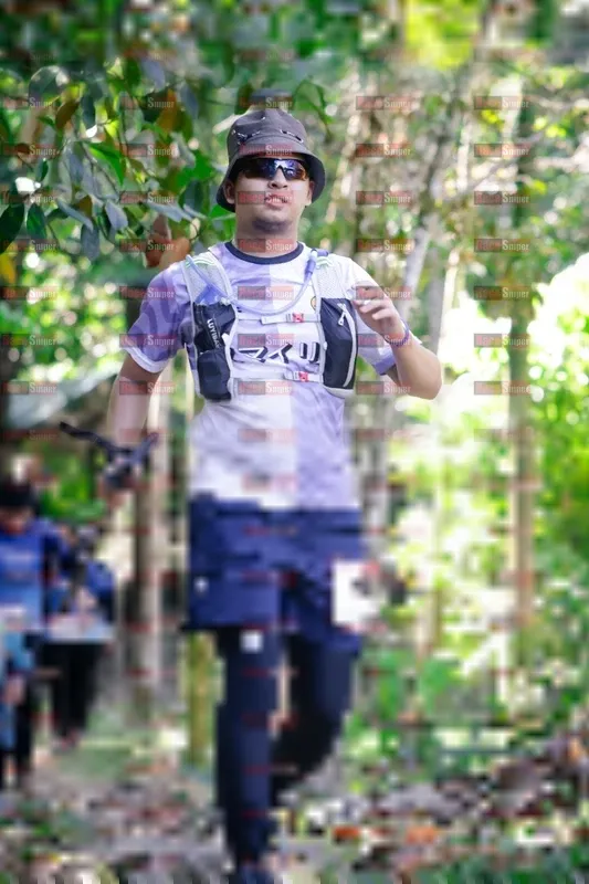 Photo ID 11625