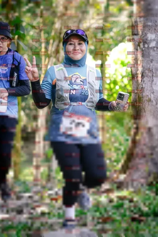 Photo ID 11627