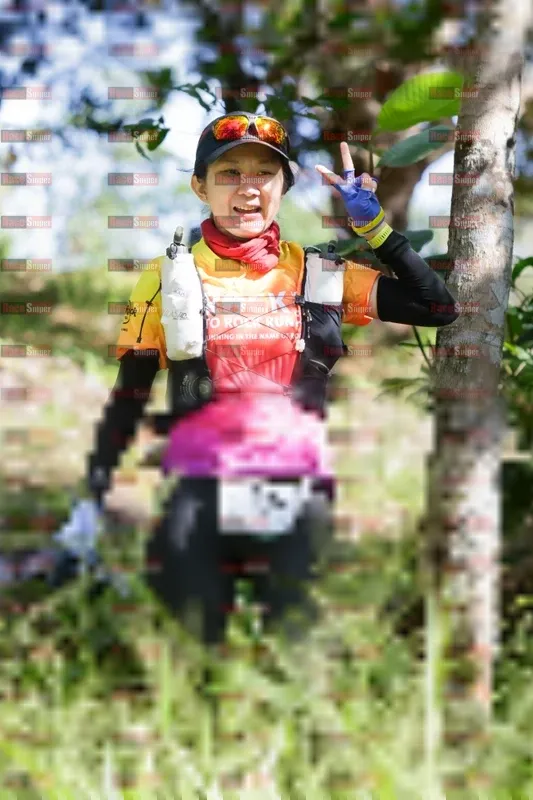 Photo ID 11681