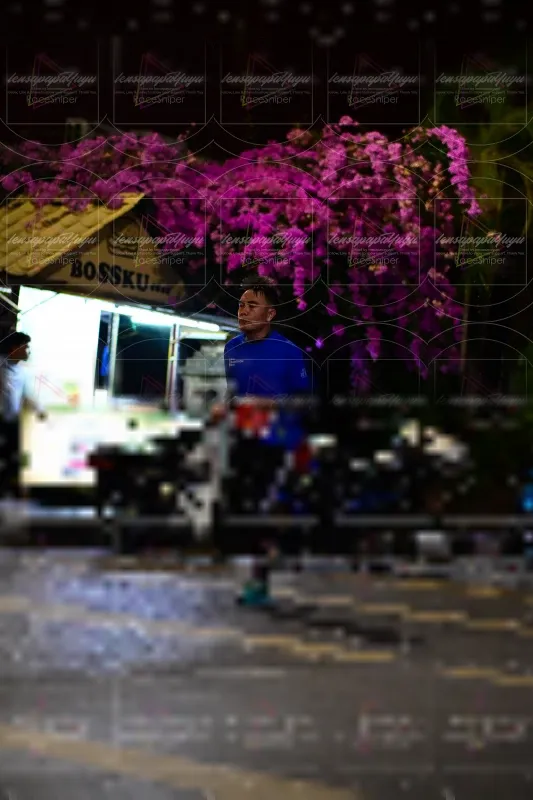 Photo ID 1171106