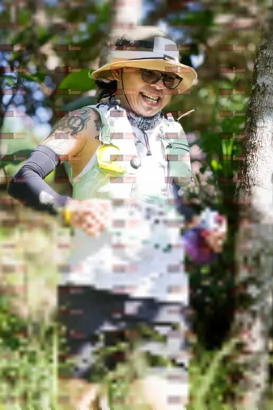 Photo ID 11718