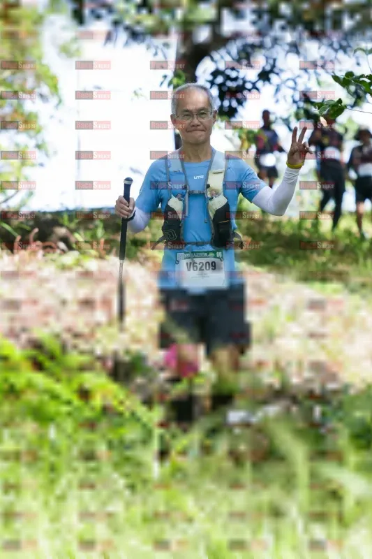 Photo ID 11724