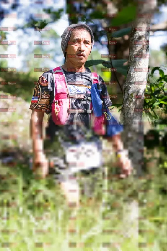 Photo ID 11729