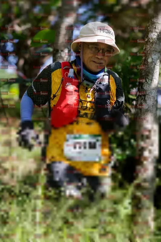 Photo ID 11806