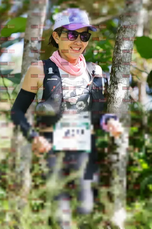 Photo ID 11912