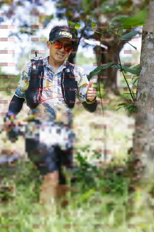 Photo ID 12002