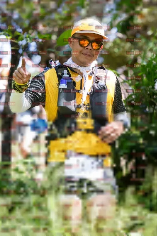 Photo ID 12031