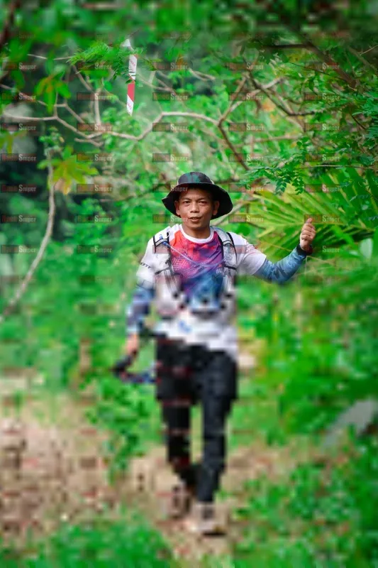 Photo ID 1207016