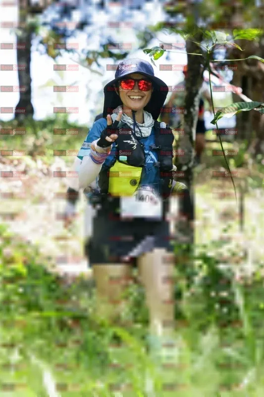 Photo ID 12080
