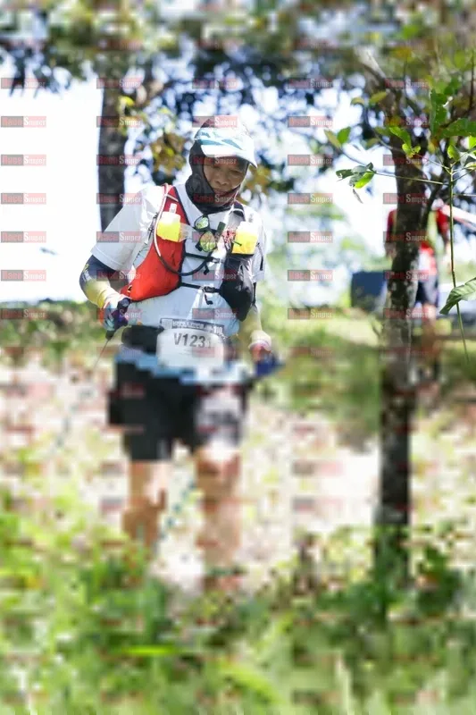 Photo ID 12089