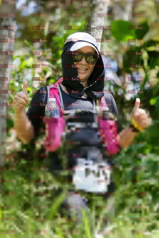 Photo ID 12096