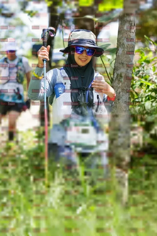 Photo ID 12106