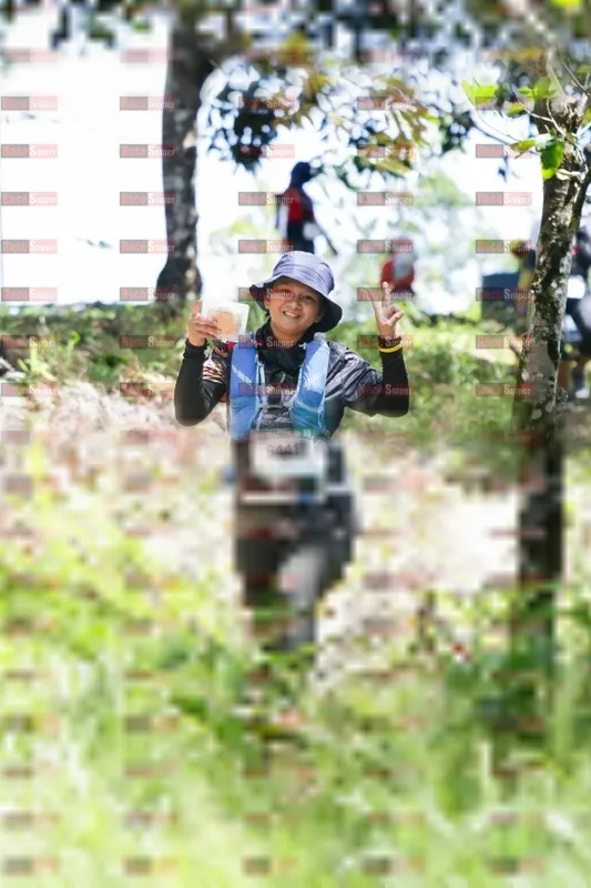 Photo ID 12122