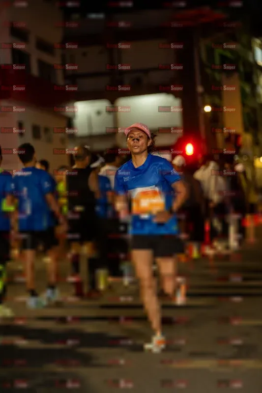 Photo ID 1224666