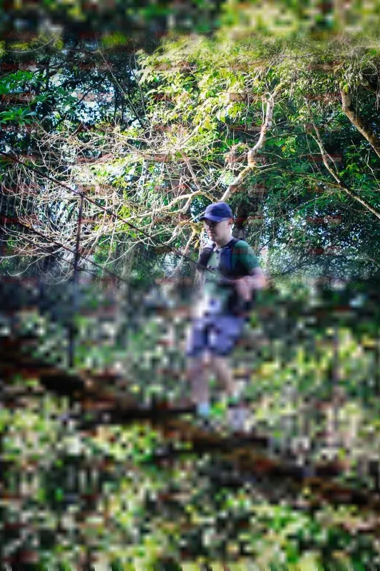 Photo ID 1228529