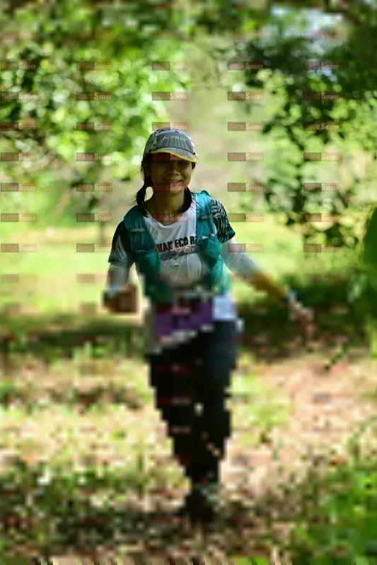 Photo ID 1232826