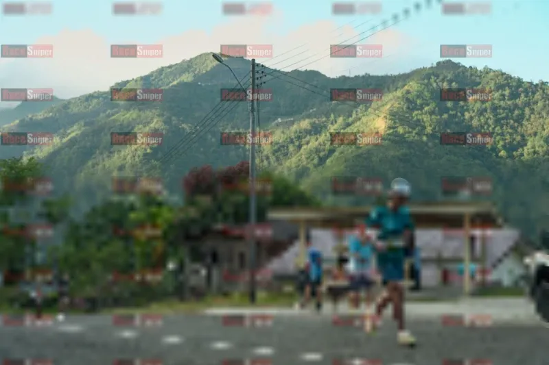 Photo ID 1238797
