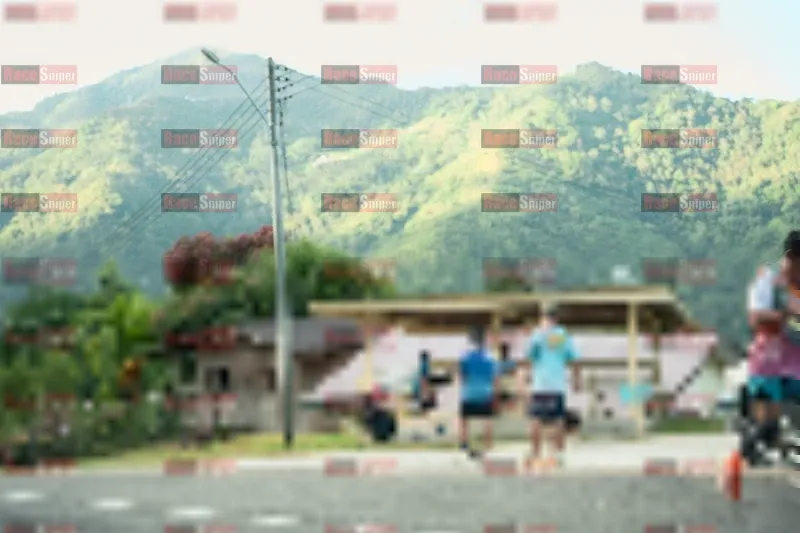 Photo ID 1238912
