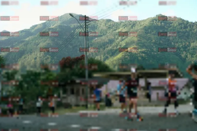 Photo ID 1239075