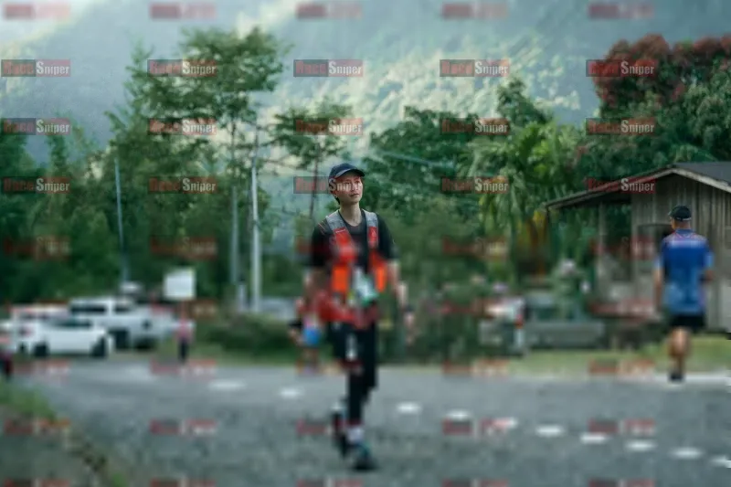 Photo ID 1239165